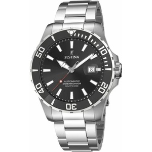 Festina F20531/4 Часовници