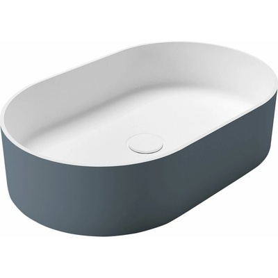 Sapho THIN WN205-42