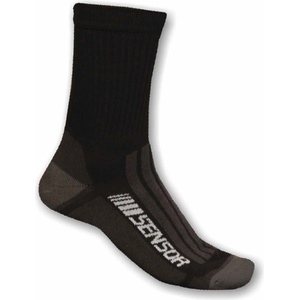 Sensor Treking merino 3-5 - sportisimo - 31,20 лв