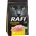 RAFI Cat with chicken 7 kg