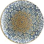 Bonna - Alhambra Чиния 30cm (ALH GRM 30DZ) (0101627)