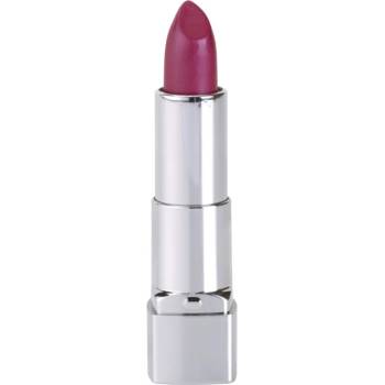 Rimmel Moisture Renew овлажняващо червило цвят 260 Amethyst Shimmer 4 гр