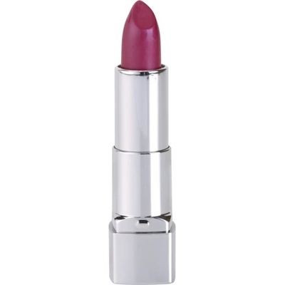 Rimmel Moisture Renew овлажняващо червило цвят 260 Amethyst Shimmer 4 гр