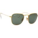 Ray-Ban RB8157 921658