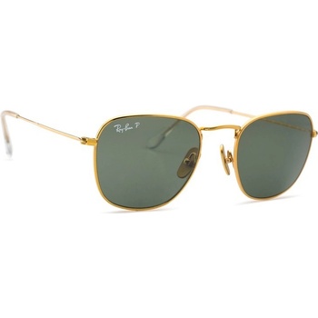 Ray-Ban RB8157 921658