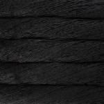 malabrigo Mechita Black Плетива прежда (MTA195)