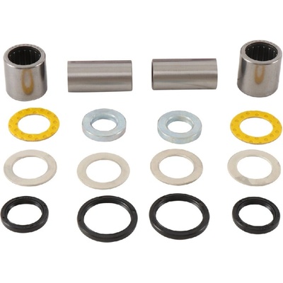 All Balls sada kyvka CRF 450 17-18 CRF 250 18-19
