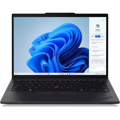 Lenovo ThinkPad T14 Gen 5 21ML0022BM