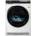 ELECTROLUX EW9D787KC1E