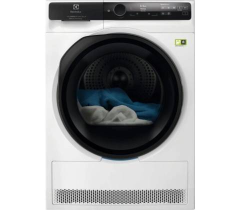 ELECTROLUX EW9D787KC1E