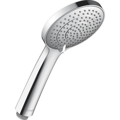 Duravit UV0650016010