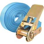 vidaXL 142652 6 m 800 kg 4 pcs