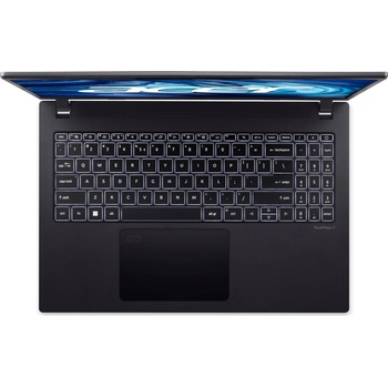 Acer TMP215-54 NX.VVVEC.002