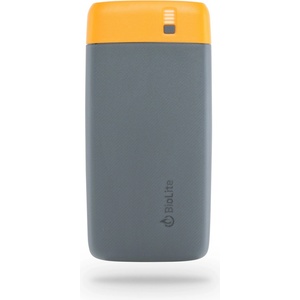 BioLite Charge 80 PD