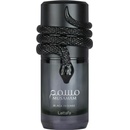 LATTAFA Musamam Black Intense EDP 100 ml