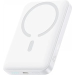 Baseus EnerFill FM11 10000 mAh (P1008210E213-00)