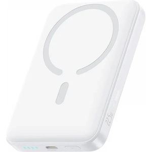 Baseus EnerFill FM11 10000 mAh (P1008210E213-00)