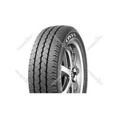 Onyx NY-AS687 225/75 R16 121R