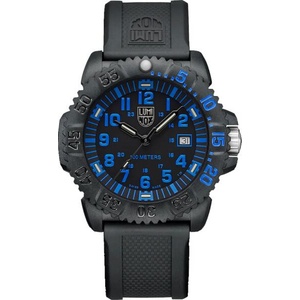 Luminox X2.2053 Часовници