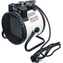 BGS 73370