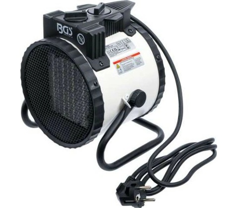 BGS 73370