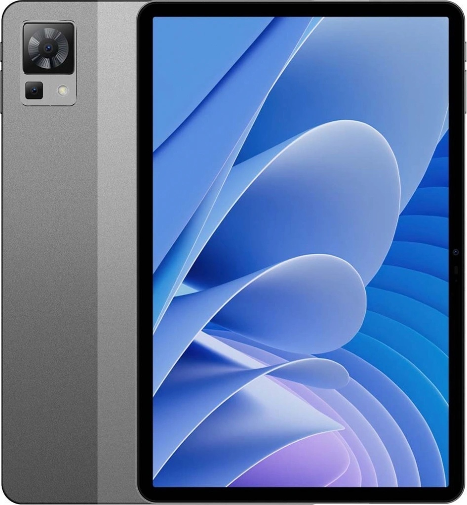 DooGee T30 Pro DGE001933