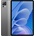 DooGee T30 Pro DGE001933
