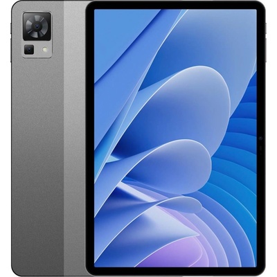 DooGee T30 Pro DGE001933