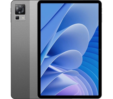 DooGee T30 Pro DGE001933