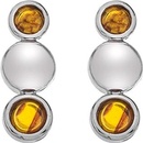 Hot Diamonds EE036
