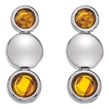 Hot Diamonds EE036