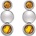 Hot Diamonds EE036