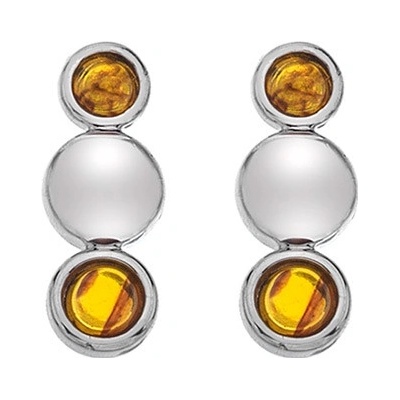 Hot Diamonds EE036
