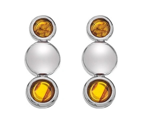 Hot Diamonds EE036
