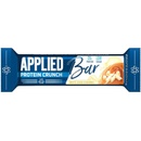 Applied Nutrition Bar Protein Crunch 60 g
