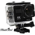 BlackBird BH1684 Спортна екшън камера