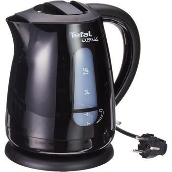 Image 1 of Tefal KO 2998 Express
