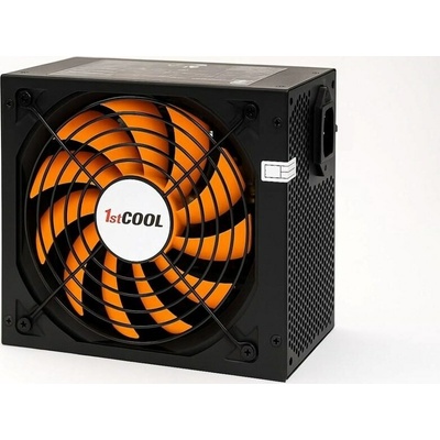 1stCOOL Golden Worker series 750W 90+ ATX-750-14-90