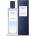 VERSET PARFUMS Together for Him EDP 50 ml