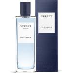 VERSET PARFUMS Together for Him EDP 50 ml Парфюми