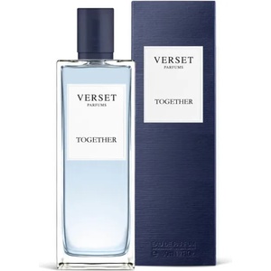VERSET PARFUMS Together for Him EDP 50 ml Парфюми