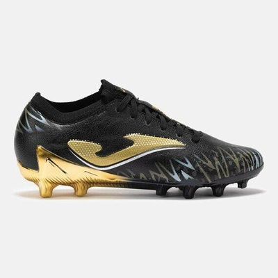 Joma STRIKER STRIKS2501FG černé
