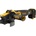 DEWALT DCG416VSN