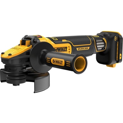 DEWALT DCG416VSN