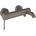 GROHE Essence 25250AL1