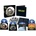 Thin Lizzy Deluxe Edition 3CD+BB