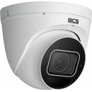 BCS POINT BCS-P-EIP55VSR4-Ai2