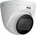 BCS POINT BCS-P-EIP55VSR4-Ai2