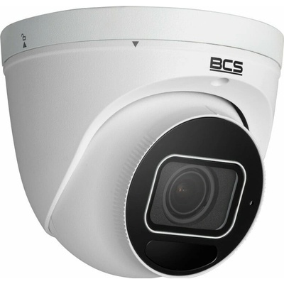 BCS POINT BCS-P-EIP55VSR4-Ai2