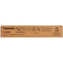 Toshiba T-2505